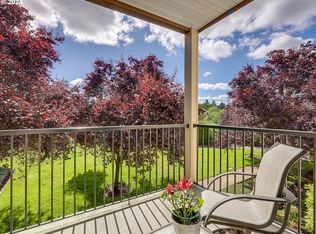 10740 NE Holly St UNIT 204, Hillsboro, OR 97006
