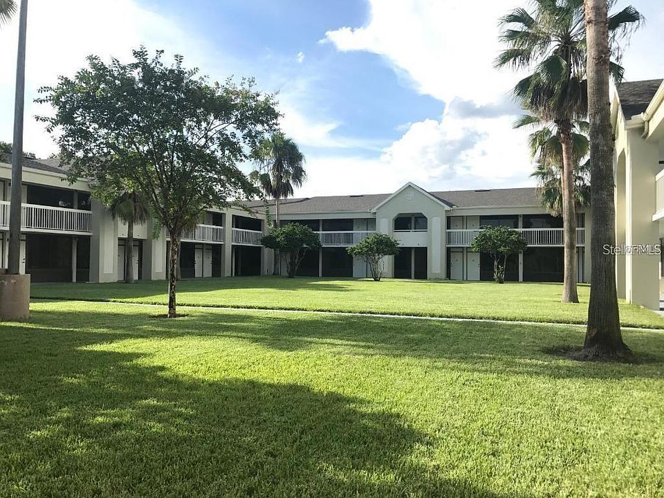 1st image of 5245 W Ibm Hwy #104