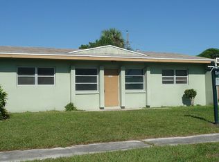 9229 Bloomfield Dr, Palm Beach Gardens, FL 33410