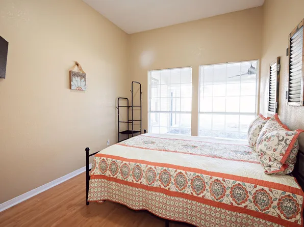 (undisclosed Address), Harker Heights, TX 76548