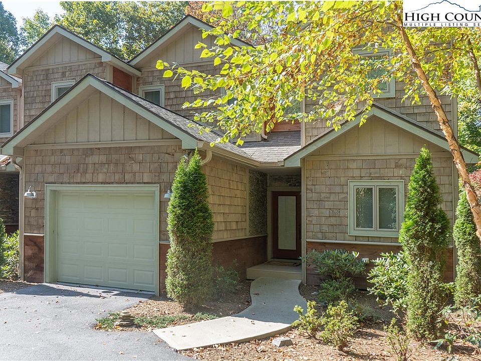 164 Lindale Ridge UNIT 4, Boone, NC 28607 Zillow