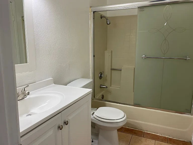 927 S Mountain Ave #80 — Photo 6