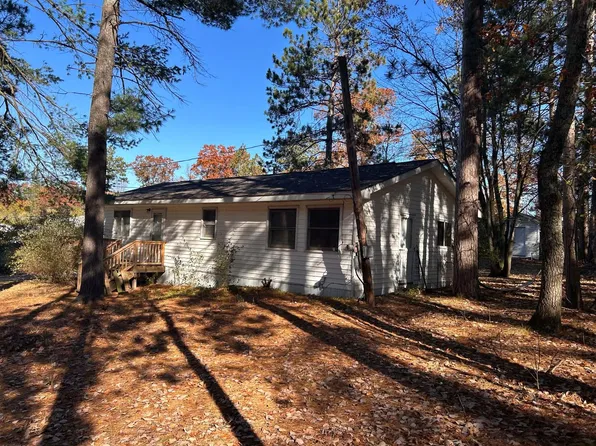 409 Hill St, Mio, MI 48647