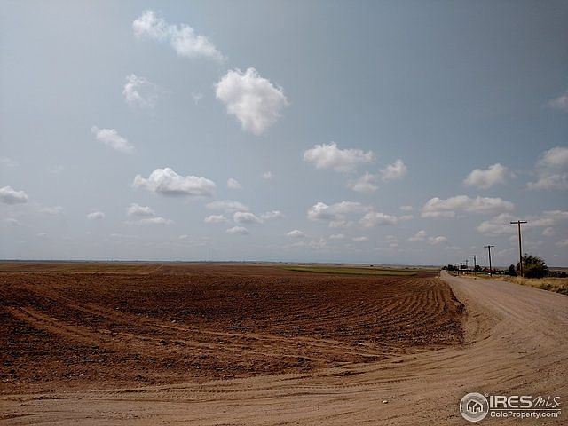 2nd image of 123 County Road 94
