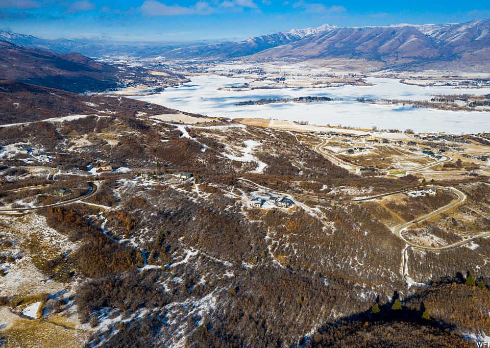 1st image of 5941 E Snowbasin Rd