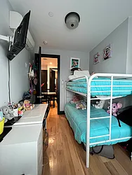 Rented by Hagstrom Management Inc