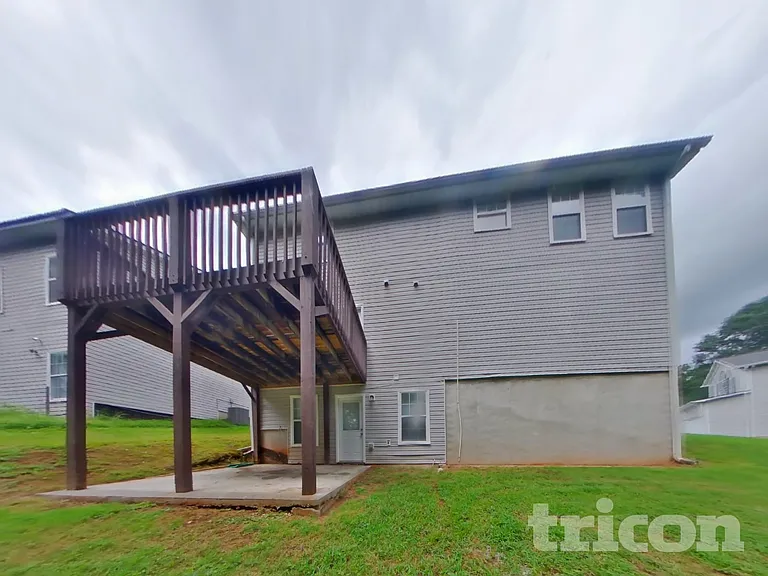 4118 Lost Springs Trl — Photo 18
