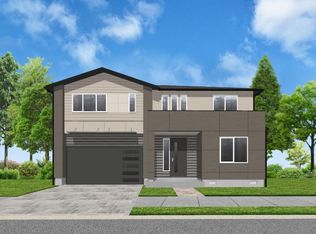 24408 SW Robin Hood Pl, Sherwood, OR 97140