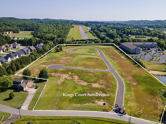 3rd image of 32 Arthur Ln NW Lot 32