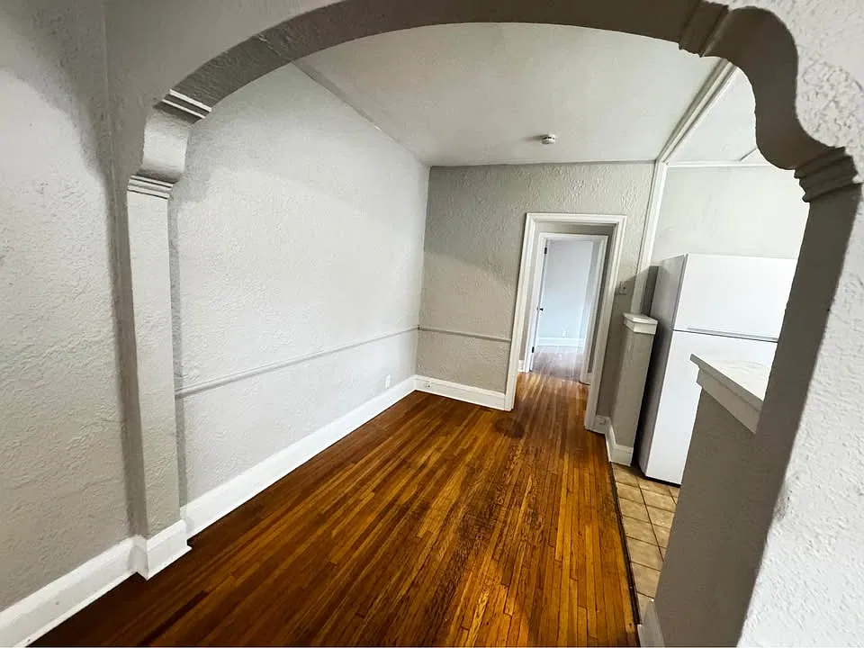2 bed, $1,500 — Photo 4