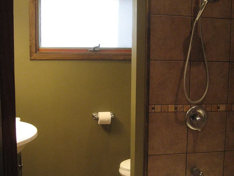 174 Claremont Ave #1 — Photo 2