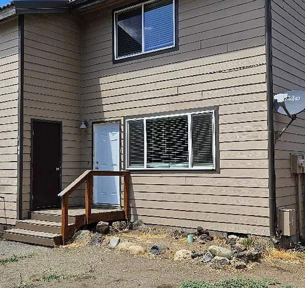 1871 NE Wichita Way — Photo 11