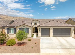 531 Downey Dr, Bullhead City, AZ 86442