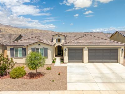 531 Downey Dr, Bullhead City, AZ, 86442