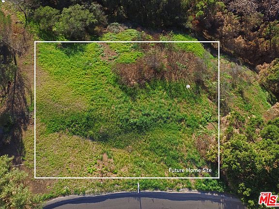4th image of 4111 Maguire Dr