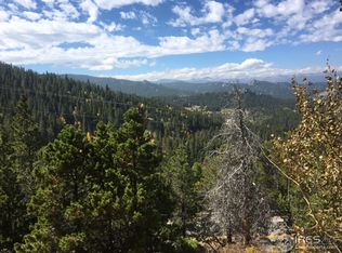 72 Highway, Golden, CO 80403