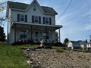 6 S Kittatinny Rd, Lehighton, PA 18235