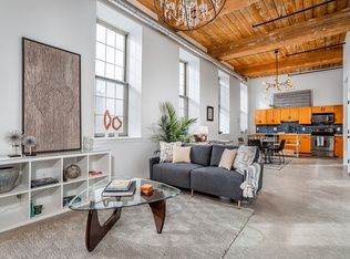 35 Riverwalk Way #R205, Lowell, MA 01854