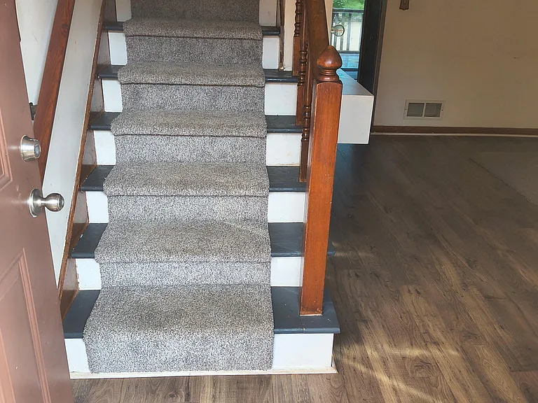 3100 Spruce Cir #3102 — Photo 2