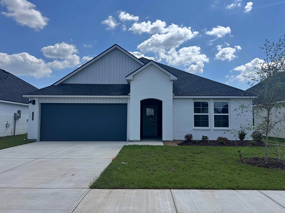 1st image of 3132 Sapphire Dr
