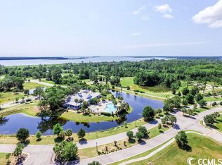 65 Legrange Road, Georgetown, SC 29440