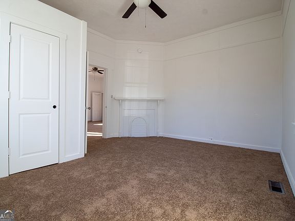 2nd image of 2 Wilson St