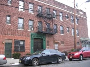 220 Stegman St APT 2B, Jersey City, NJ 07305