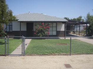 3506 E Pierce St, Phoenix, AZ 85008