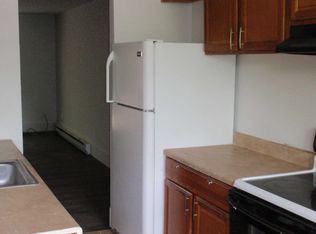 131 Rolling Way #131, Peekskill, NY 10566