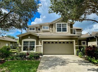 1064 Barronwood Rd, Ocoee, FL 34761