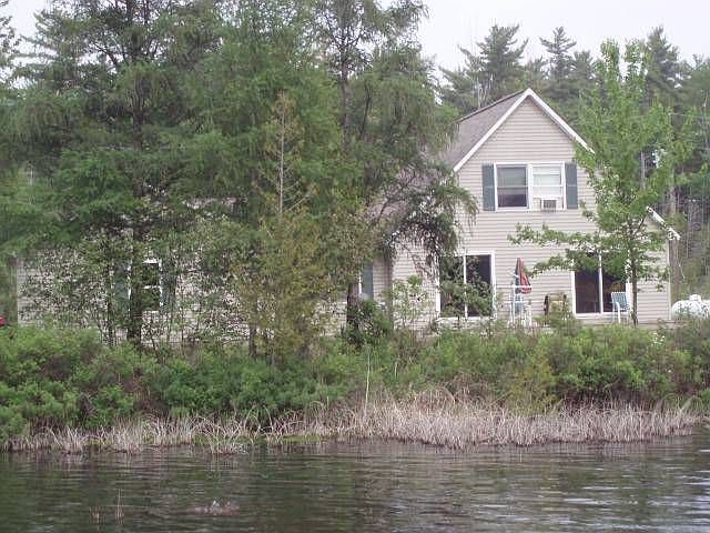 1st image of 8361 Aarwood Trl NW