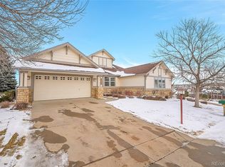 23405 E Elmhurst Pl, Aurora, CO 80016