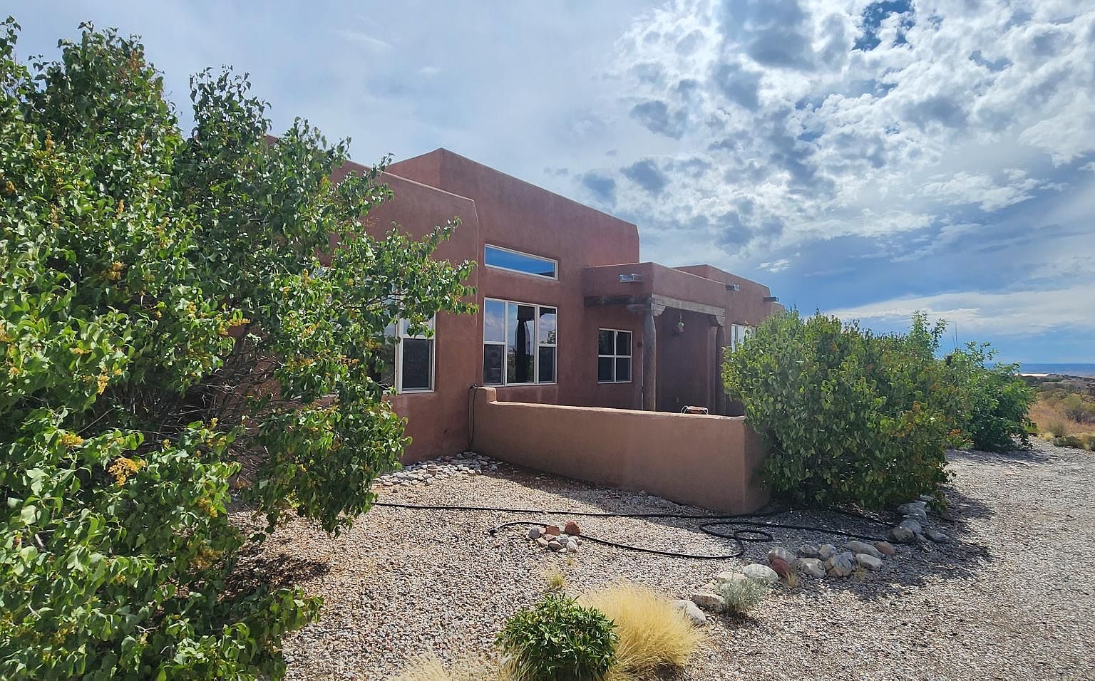 20 Cedar Creek Rd, Placitas, NM 87043 Zillow