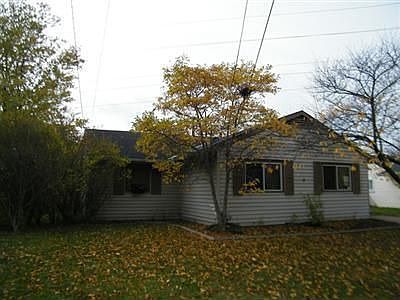 1st image of 263 Vivian Dr