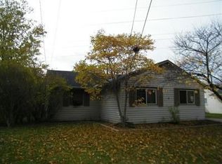 263 Vivian Dr, Berea, OH 44017