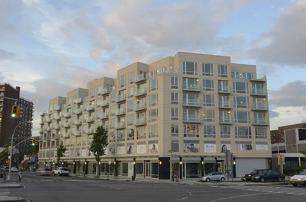 Rented by Pi Capital Partners | media 16