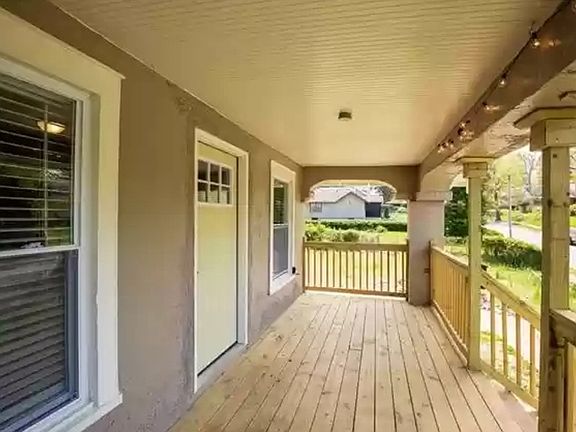 2nd image of 5519 Highland Ave