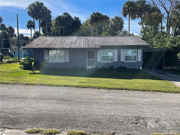 2nd image of 2356 Mockingbird Hill Dr