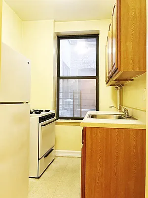 Rented by Bohemia Realty Group | media 13