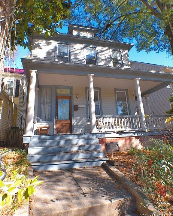 1st image of 605 W 27th St