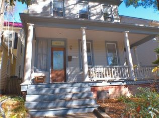 605 W 27th St, Richmond, VA 23225