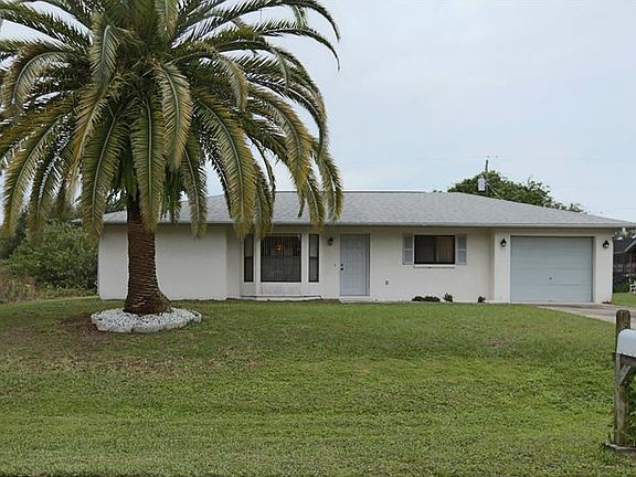 2nd image of 7081 Bougainvillea St