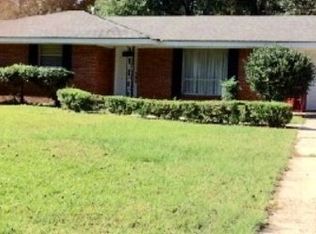 104 Tennyson Cv, Picayune, MS 39466