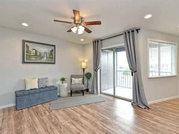 1840 Burton Dr APT 234, Austin, TX 78741