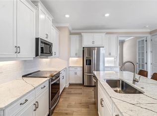 16765 Seasons Coast Dr, Bonita Springs, FL 34135