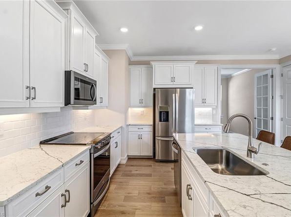 16765 Seasons Coast Dr