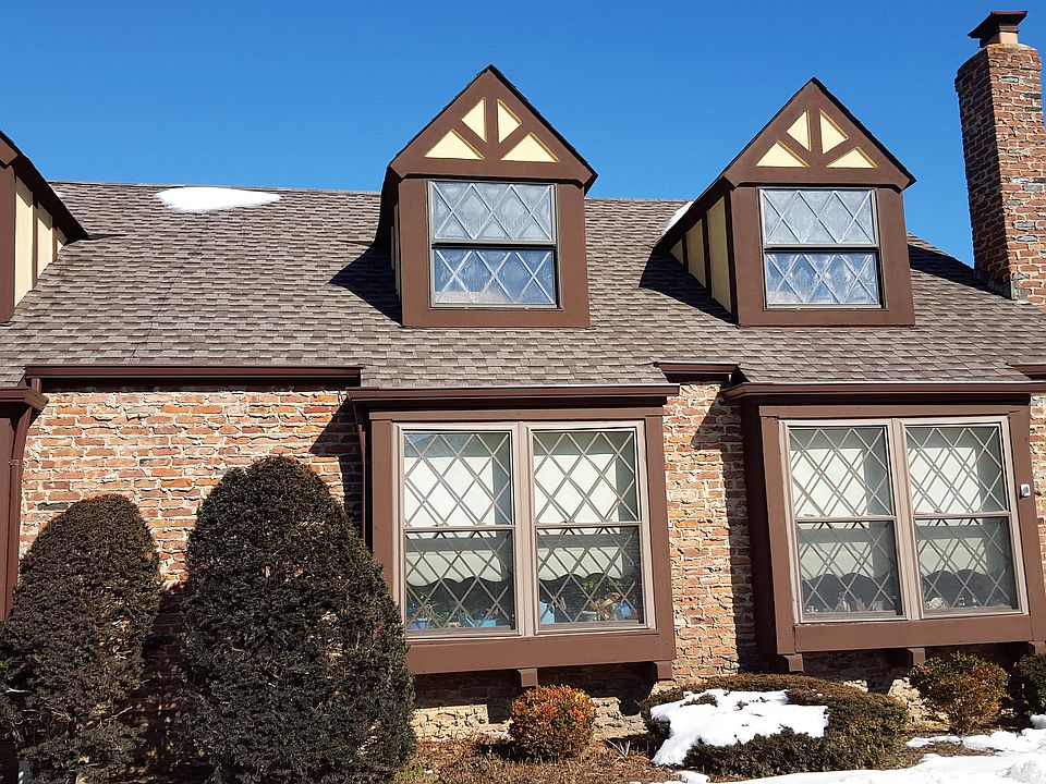 1st image of 31 Summerfield Ct