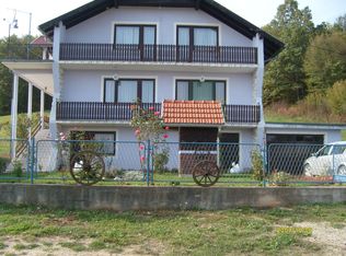 214 Springvale Ave, Everett, MA 02149