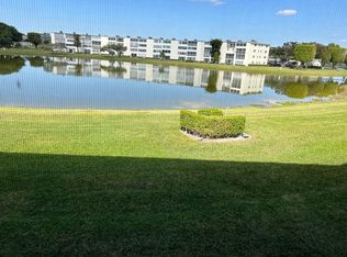 2095 Cornwall E #2095, Boca Raton, FL 33434