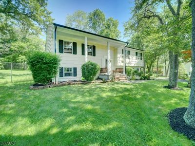 459 Lyons Rd, Basking Ridge, NJ, 07920